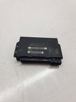 Audi A4 S4 B7 8E 8H Module confort 8E0959433CH