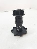 Audi A4 S4 B7 8E 8H Tornillo de la rueda de repuesto 8E9803899