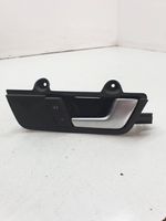 Audi A4 S4 B7 8E 8H Maniglia interna per portiera anteriore 8E2837020G