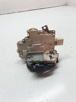 Audi A4 S4 B7 8E 8H Serratura portiera anteriore 8E0839016AA