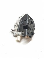 Audi A4 S4 B7 8E 8H Serratura portiera anteriore 8E0839016AA