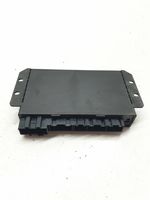 Audi A4 S4 B7 8E 8H Comfort/convenience module 8E0959433BM