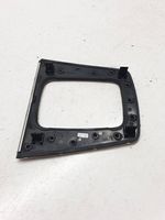 Audi A4 S4 B7 8E 8H Rivestimento in plastica cornice della leva del cambio 8E0864261