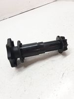 Audi A4 S4 B7 8E 8H Tornillo de la rueda de repuesto 8E0803899B