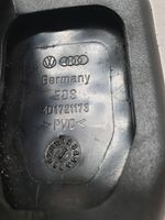 Audi A4 S4 B7 8E 8H Pedal de embrague 4D1721173