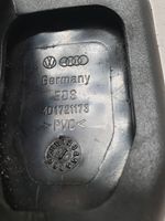 Audi A4 S4 B7 8E 8H Kytkinpoljin 4D1721173