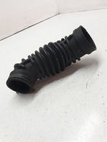 Audi A4 S4 B7 8E 8H Tube d'admission d'air 8E0133356