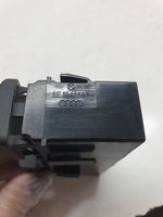 Audi A4 S4 B7 8E 8H Bouton interrupteur programme de stabilité ESP 8E1941567