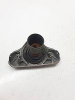 Audi A4 S4 B7 8E 8H Supporto di montaggio della molla elicoidale 8E0412383