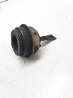 Audi A4 S4 B7 8E 8H Turbo system vacuum part 