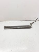 Volkswagen Touareg I Radiateur de direction assistée 7L8422885A