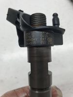 Volkswagen Touareg I LP gas injectors set 059130277AH