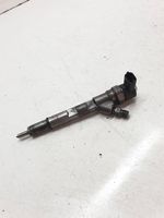 Chrysler Voyager Injecteur de carburant 0445110059