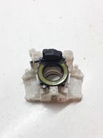 Mitsubishi Grandis Bague collectrice/contacteur tournant airbag (bague SRS) MR587828