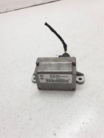 Audi TT Mk1 ESP (stabilumo sistemos) valdymo blokas 7E0907652A