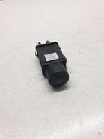 Audi TT Mk1 Windscreen/window heater switch 8N0941503B