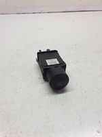 Audi TT Mk1 Windscreen/window heater switch 8N0941503B