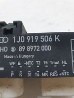 Audi TT Mk1 Sterownik / Moduł wentylatorów 1J0919506K