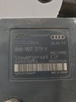 Audi TT Mk1 ABS bloks 8N0907379H