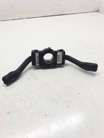 Audi TT Mk1 Leva/interruttore dell’indicatore di direzione e tergicristallo 8L0953513G