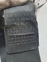 Audi TT Mk1 Ceinture de sécurité avant 8D0857706F