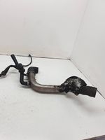 Audi TT Mk1 Tube d'admission d'air 06A145790C