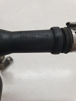 Audi TT Mk1 Vacuum line/pipe/hose 06A133782