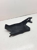 Audi TT Mk1 Front mudguard 8N0825259