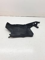 Audi TT Mk1 Front mudguard 8N0825259