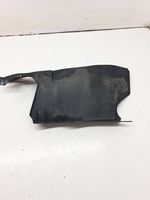 Audi TT Mk1 Front mudguard 8N0825259