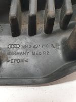 Audi TT Mk1 Pyyhinkoneiston lista 8N0837712