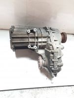 Audi Q7 4L Scatola ingranaggi del cambio 488KJZ028118