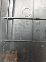 KIA Sportage Etuoven kynnyksen suojalista 858733U010