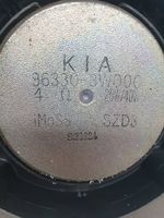 KIA Sportage Etuoven kaiutin 963303W000