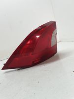 Volvo S60 Luci posteriori 30796267