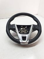 Volvo S60 Steering wheel 34152636B