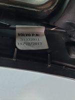 Volvo S60 Ohjauspyörä 34152636B