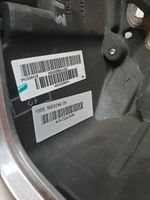 Volvo S60 Ohjauspyörä 34152636B