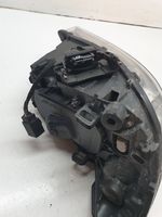 Volvo S60 Faro/fanale 31299990