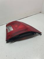 Volvo S60 Luci posteriori 30796268