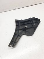 Volvo S60 Soporte de montaje del parachoques trasero 30796628