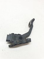 Volvo S60 Accelerator pedal position sensor 8G9N9F836BA