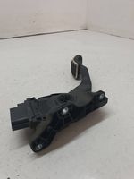 Volvo S60 Accelerator pedal position sensor 8G9N9F836BA