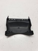 Volvo S60 Rivestimento del piantone del volante 8648402