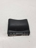 Volvo S60 Rivestimento del piantone del volante 8648402