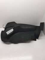 Volvo S60 Altro elemento di rivestimento bagagliaio/baule 30659198