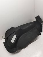 Volvo S60 Altro elemento di rivestimento bagagliaio/baule 30659198