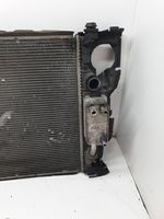 Volvo S60 Radiateur de refroidissement 6G917A095AD