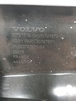 Volvo S60 Zatrzask blokady oparcia fotela 30727871