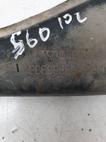 Volvo S60 Other front suspension part 30699889